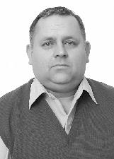 Foto de ELIO JOSÉ LENHART