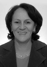 Foto de ELOEDE MARIA CONZATTI