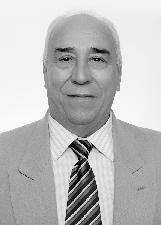 Foto de ERNANI TEIXEIRA DA SILVA