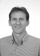 Foto de HEITOR LUIZ HOPPE