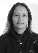 Foto de LUCIA APARECIDA DOS SANTOS DUARTE