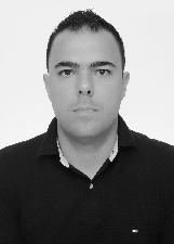Foto de MATEUS SELKE
