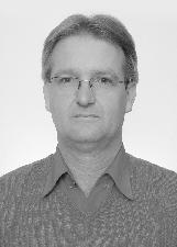 Foto de RICARDO EWALD