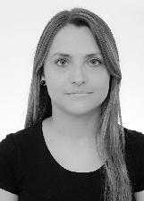 Foto de VANESSA DA ROSA JOANELLA