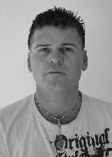 Foto de EMERSON ROMUALDO BOUCHETT BRUM