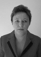 Foto de JAQUELINE SUSANA BORILLE FAVERO