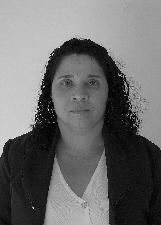 Foto de MARIA DE LOURDES CRESTANI ZAGUI