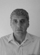 Foto de PAULO ANTONIO BORGES PENA