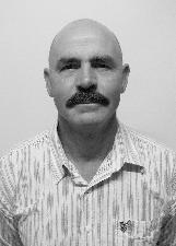 Foto de PEDRO RODRIGUES DA SILVA