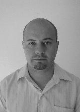 Foto de SERGIO ADRIANO MORELLIS