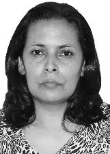 Foto de Cristina Braga Marengo