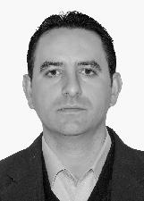 Foto de IGOR BICCA ARDAIS