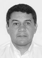 Foto de JEOCEMAR PATRICIO ALVES DOS SANTOS