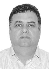 Foto de MÁRCIO LUCIANO VEPPO PALMA