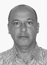 Foto de Sergio Augusto Sabin dos Santos
