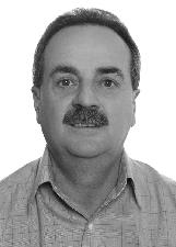 Foto de ANTÔNIO CARLOS COLOMBO