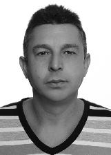 Foto de ADELAR SCHREINER