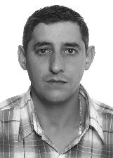 Foto de ALEXANDRE ANDRE DIEDRICH