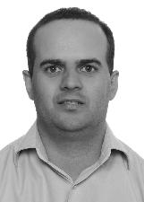Foto de ANTÔNIO CARLOS COLOMBO JÚNIOR
