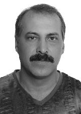 Foto de CARLOS ROBERTO MONTEIRO