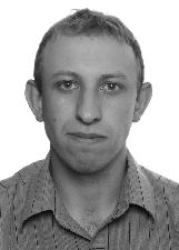 Foto de CLEDIO OSMIR PETRY