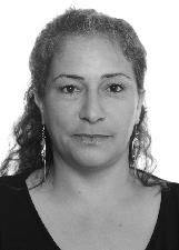 Foto de EDILA MARIA RODRIGUES DA SILVA