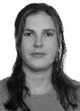 Foto de GENECI RIBEIRO