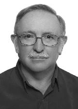 Foto de LAURO ARNO KAISER