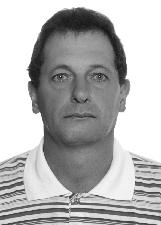 Foto de OSMAR JOSE SARTORI