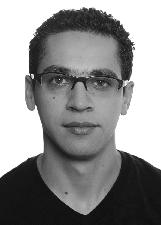 Foto de OZIEL MACHADO DE MOURA