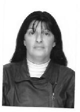 Foto de ALDA LUCIA DORES DA SILVA