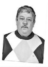 Foto de ALEXANDRE ANGELO DEGANI JUNIOR