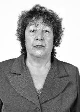 Foto de CARMEM SUZANA LEMOS PIEDADE
