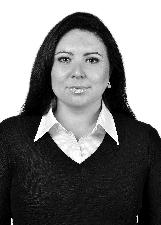 Foto de DAIANA SERAFIM LAVOURA