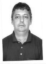 Foto de EDUARDO TAVEIRA RODRIGUES
