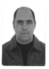Foto de JOSE RICARDO PEREIRA