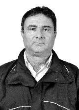 Foto de JOÃO GILBERTO COLVARA PIRES