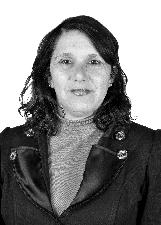 Foto de LILIA SILVANA PEREIRA FIUSSEN