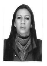 Foto de MARIA LUISA LEMOS DE MOURA GOULART