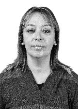 Foto de REGINA SILVEIRA DE OLIVEIRA