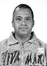 Foto de REINALDO RITTER GONÇALVES