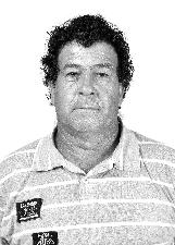 Foto de RICARDO RENATO BITTENCOURT TEIXEIRA