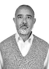Foto de SERGIO LUIS MERLO PINHO