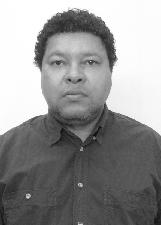 Foto de JOSE ANTONIO DA SILVA