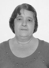 Foto de LAUDEMIRA RAMA