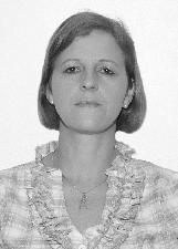 Foto de SONIA MARIA THEVES PALLUDO