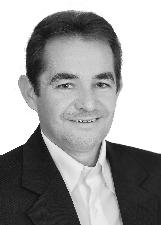 Foto de GILVA AURELIO GRELLERT