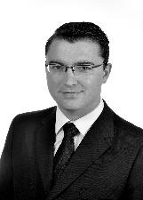 Foto de NILSON MATHIAS LEHMEN
