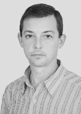 Foto de CARLOS ALBERTO SCHMITZ