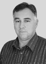 Foto de FLAVIO LISARB AVILA